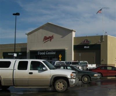 Walmart spearfish sd - Da-Vi Nails, Spearfish, South Dakota. 249 likes · 287 were here. Professional Nail Spa